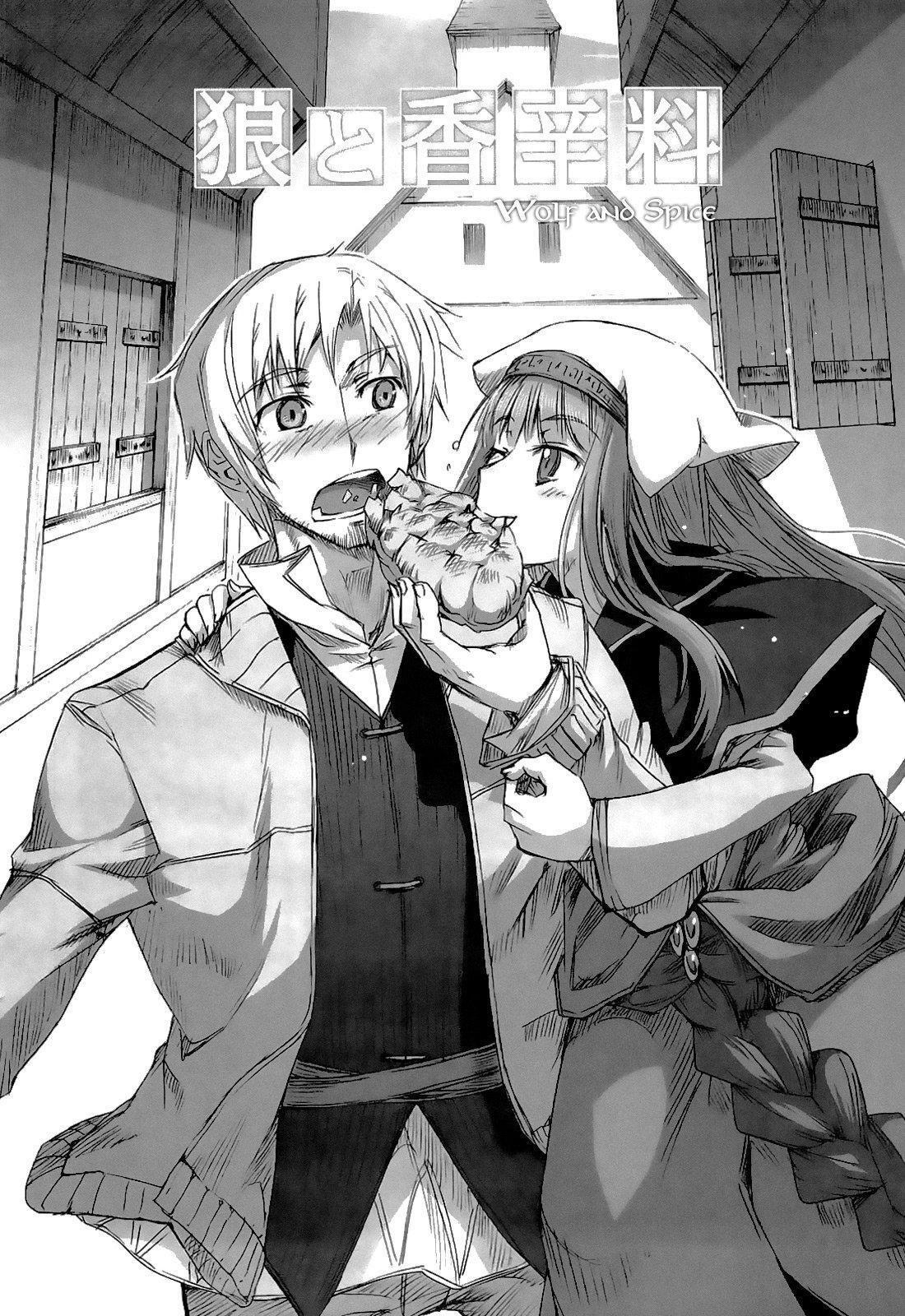 Capitulo 26 page 2