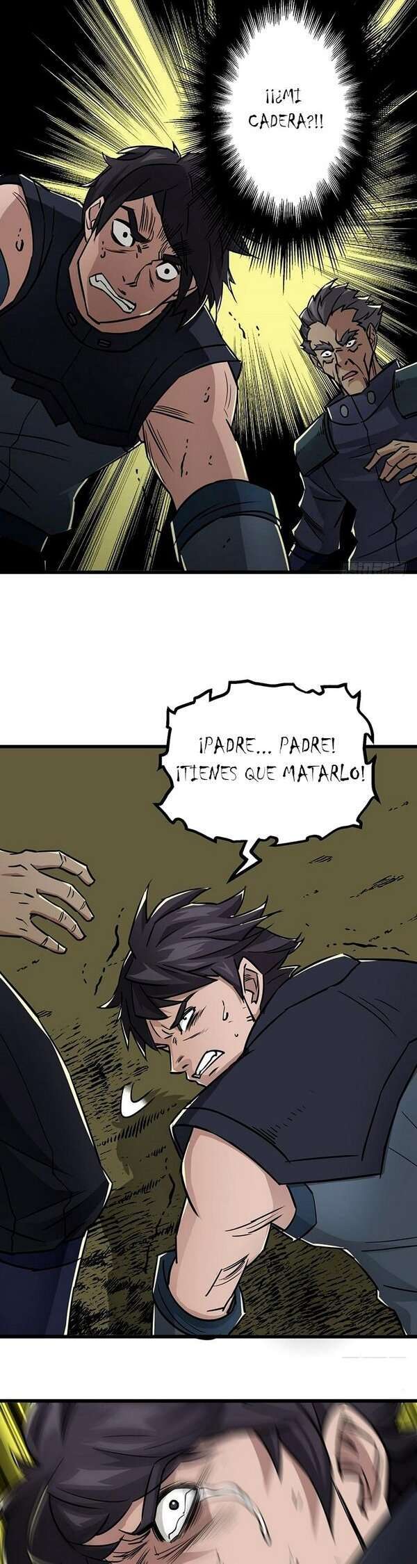 Capitulo 5 page 20