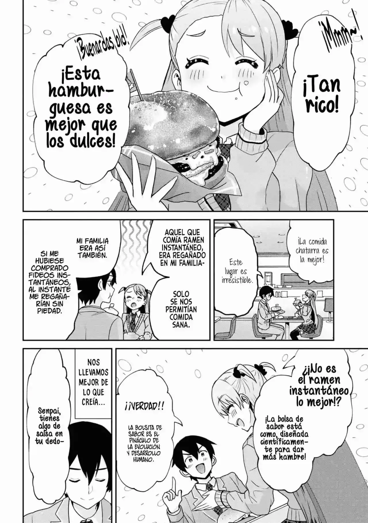 Capitulo 24 page 25