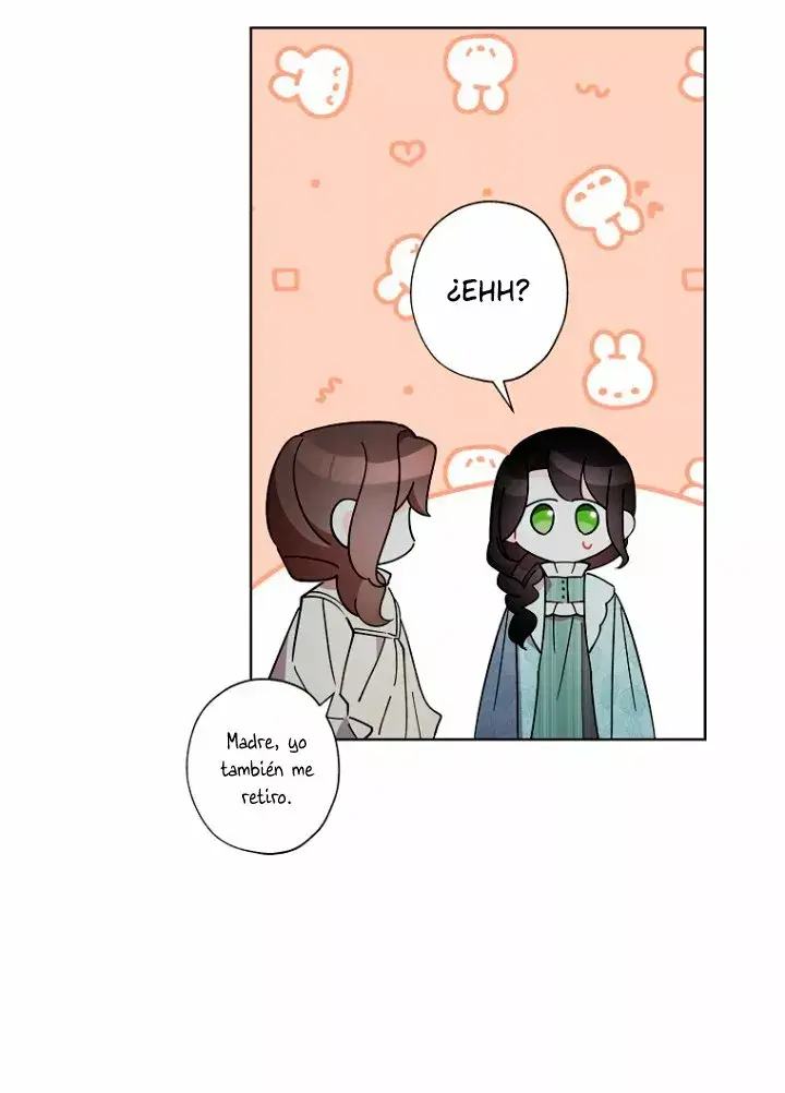 Capitulo 77 page 87