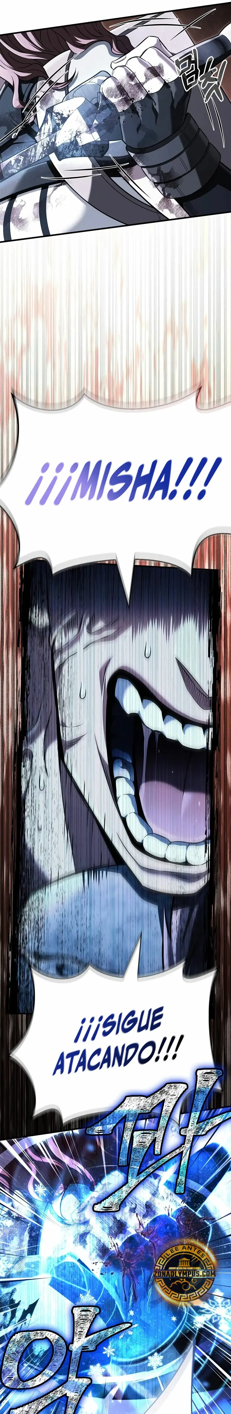Capitulo 79 page 24