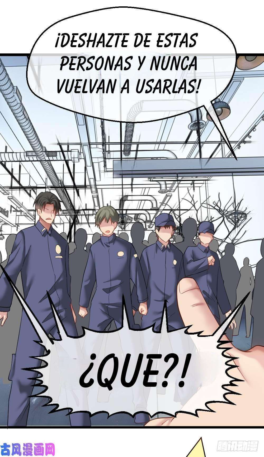 Capitulo 33 page 24