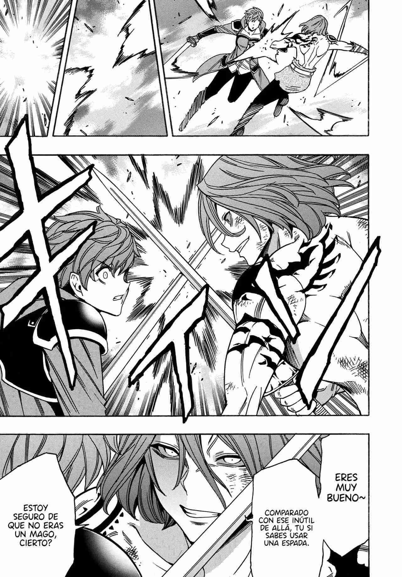 Capitulo 78 page 49