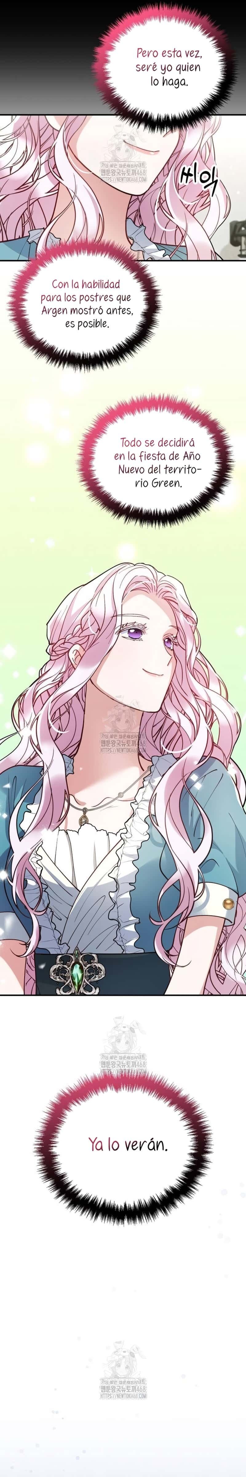 Capitulo 92 page 7
