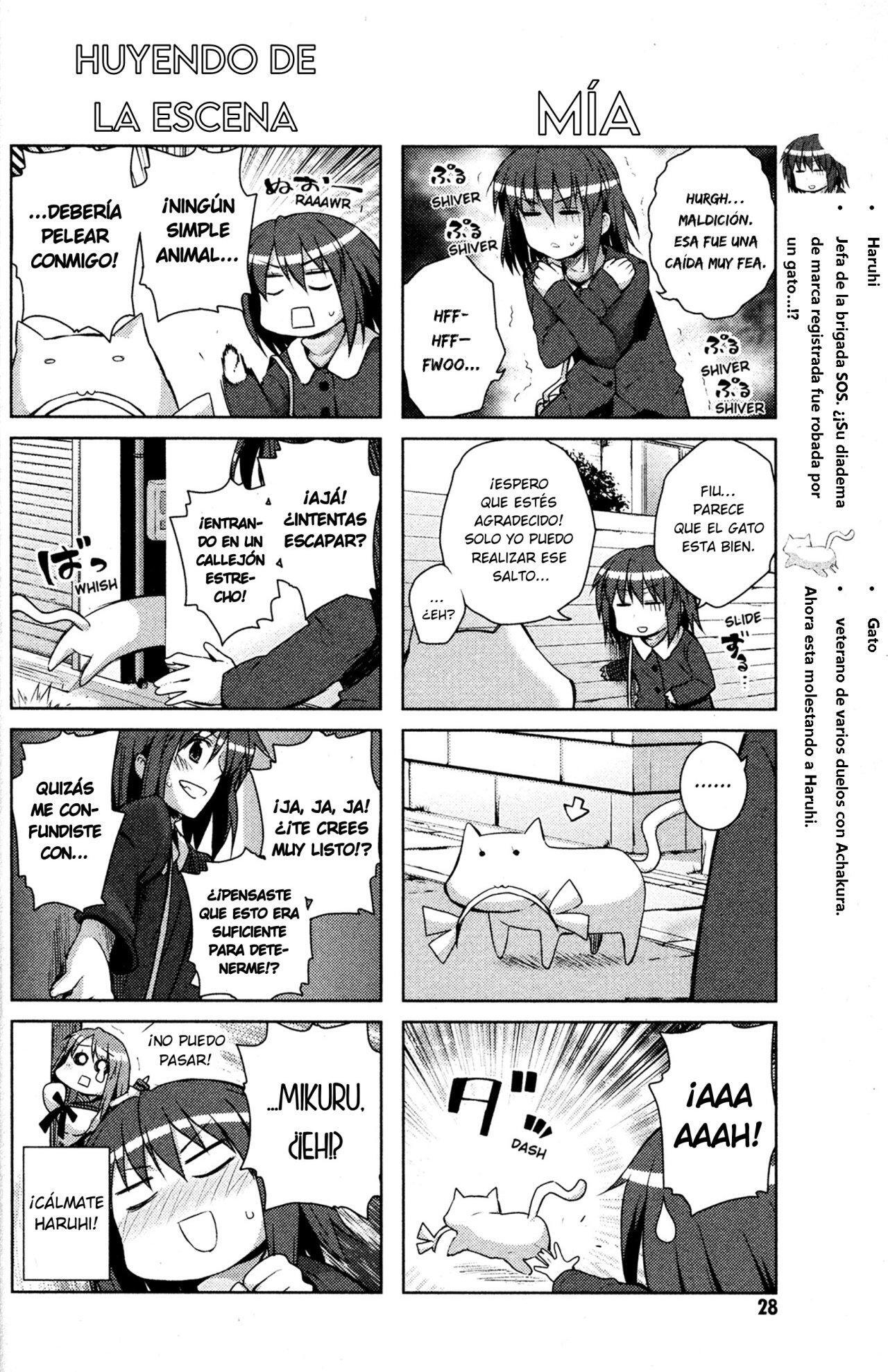 Capitulo 48 page 2