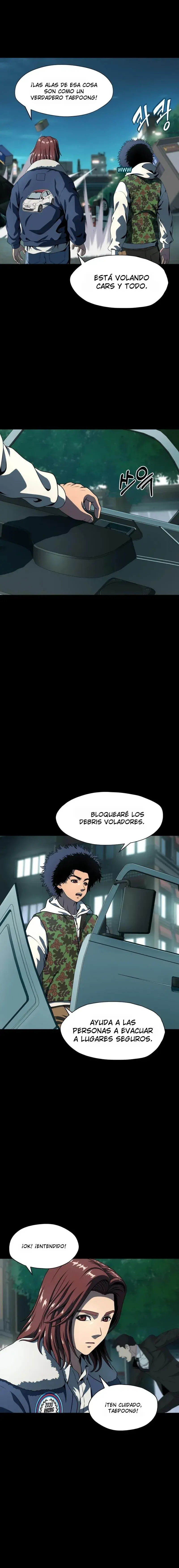 Capitulo 2 page 14