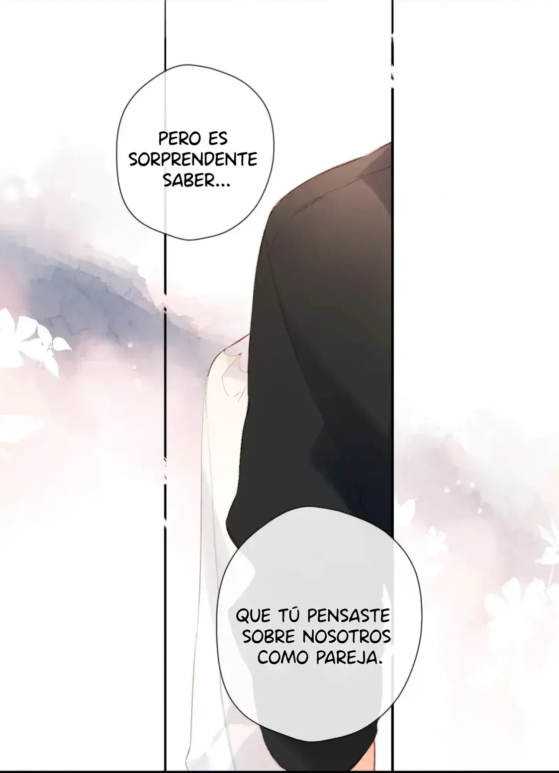 Capitulo 146 page 46
