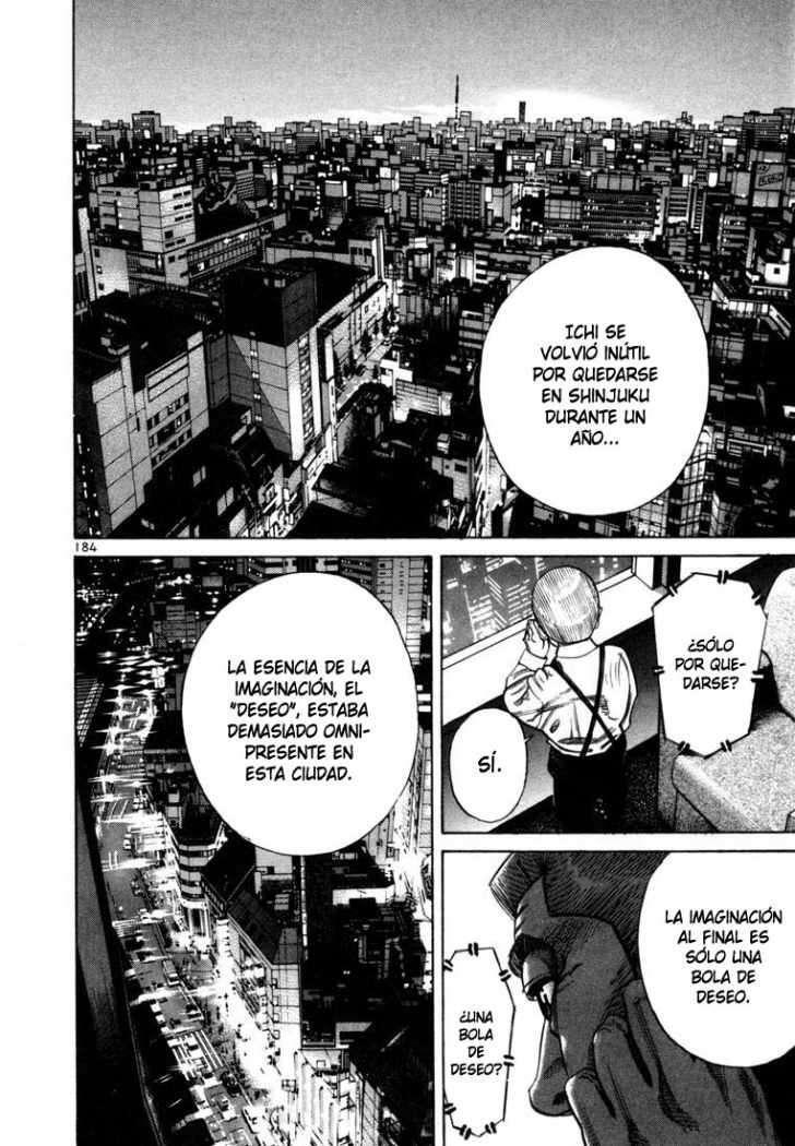 Capitulo 42 page 36