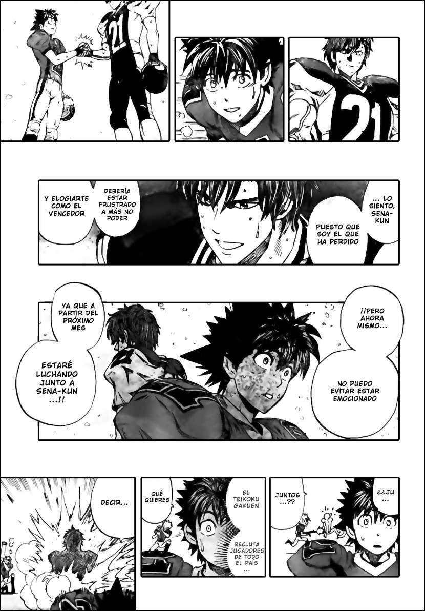 Capitulo 304 page 14