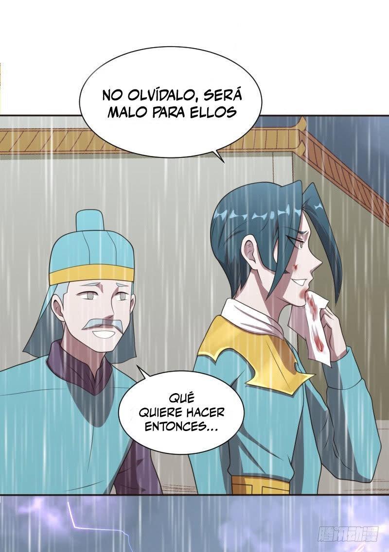 Capitulo 5 page 139