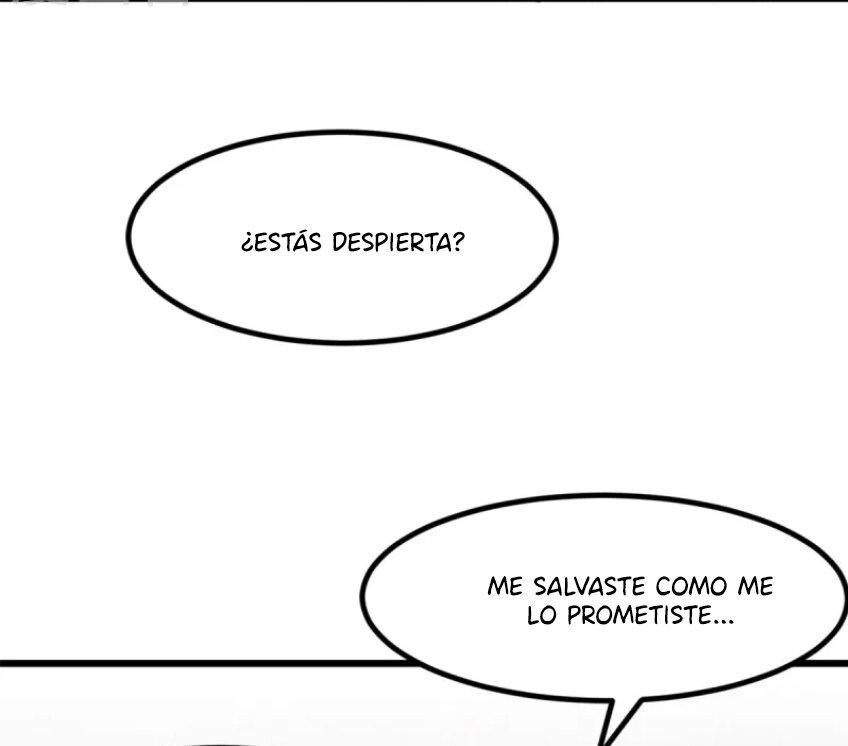 Capitulo 68 page 5