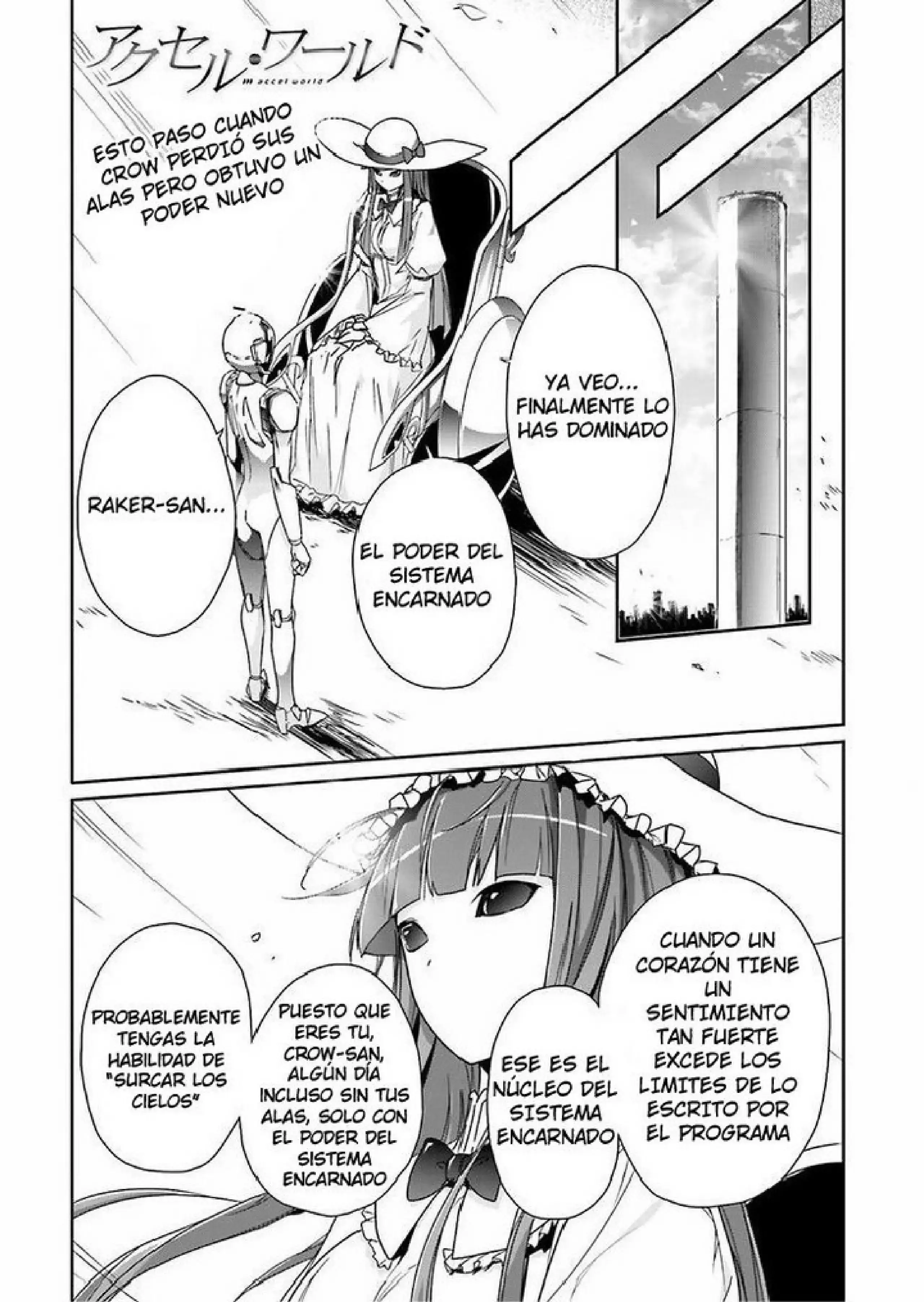 Capitulo 35 page 2