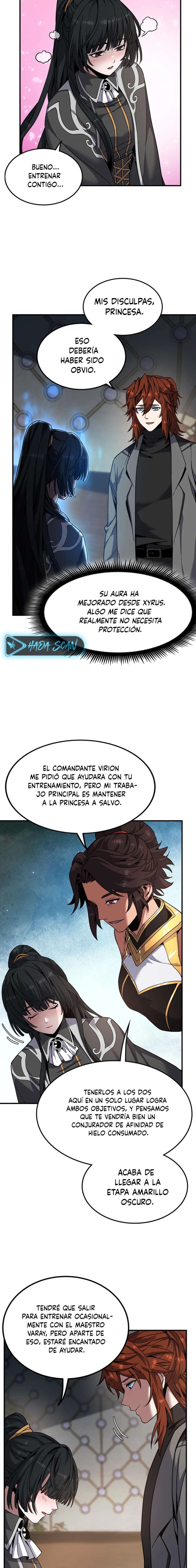 Capitulo 220 page 11