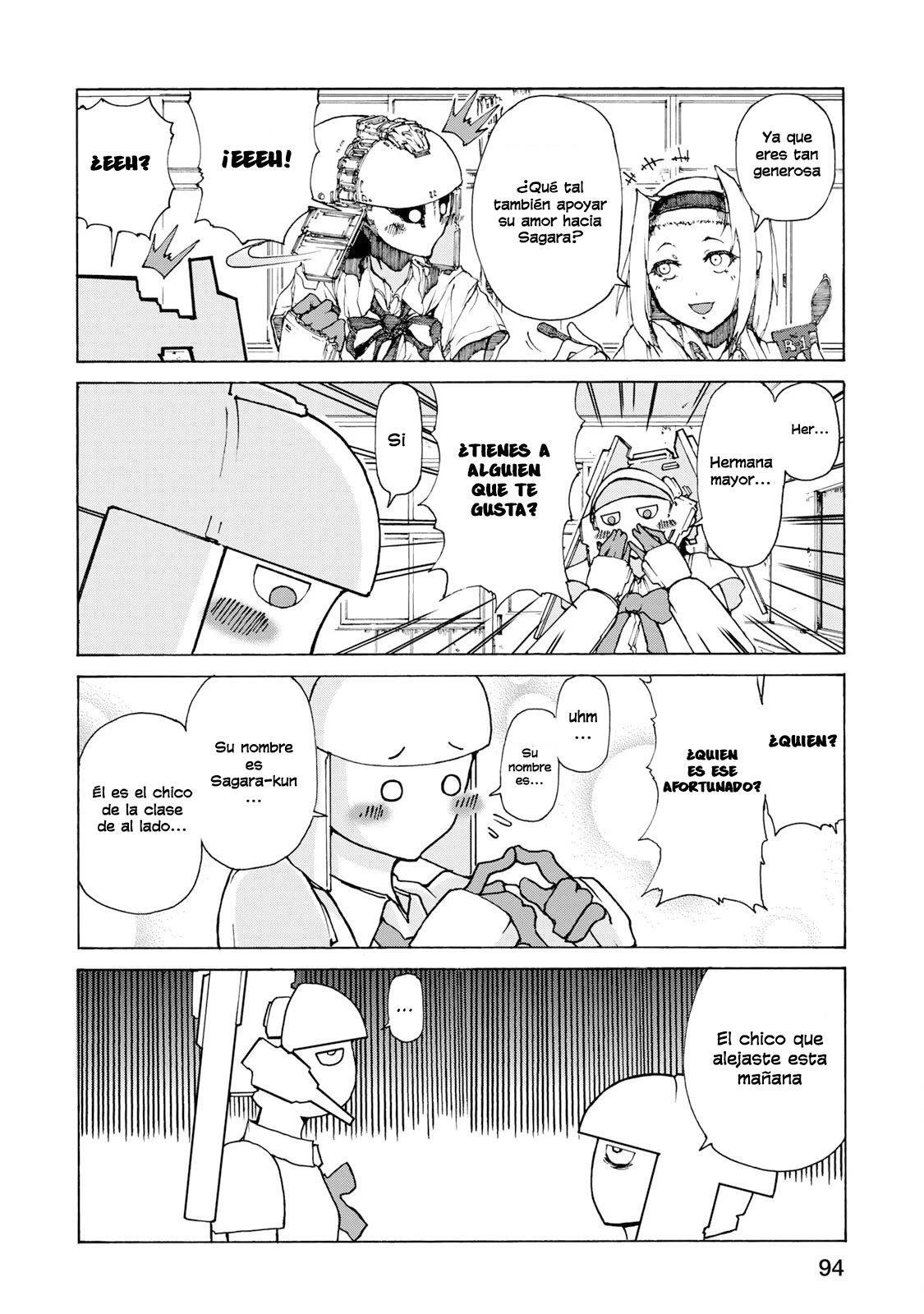 Capitulo 5 page 15
