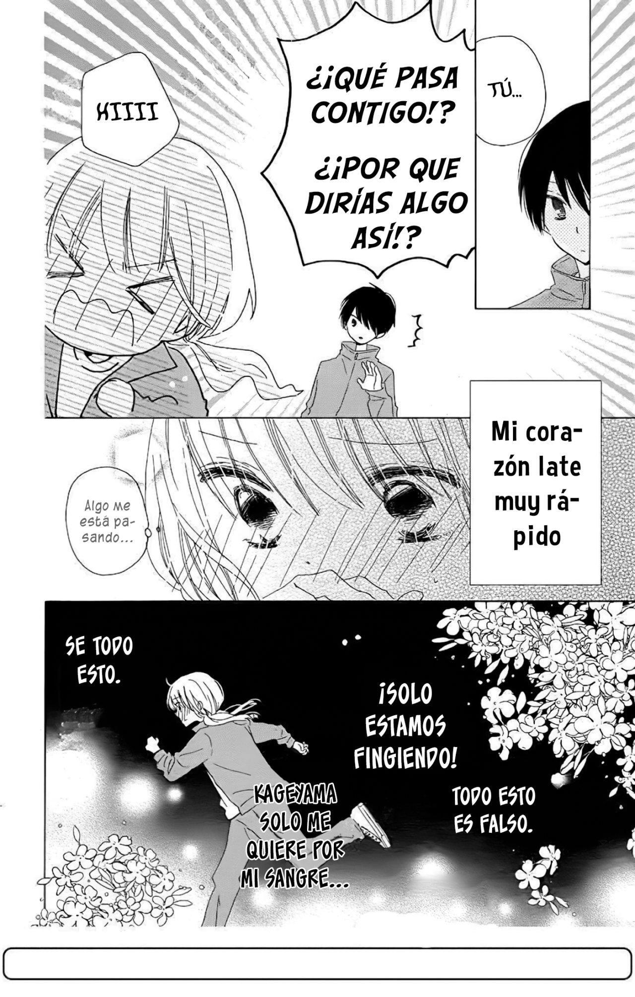 Capitulo 9 page 24