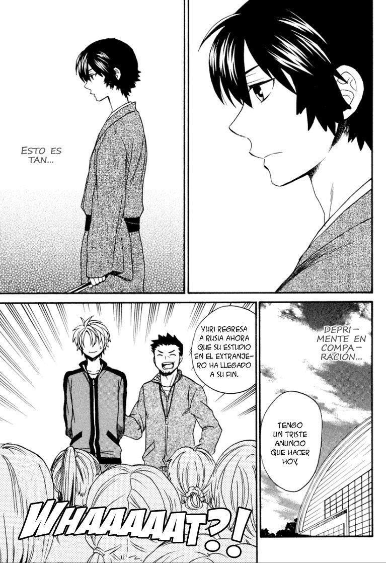 Capitulo 16 page 5