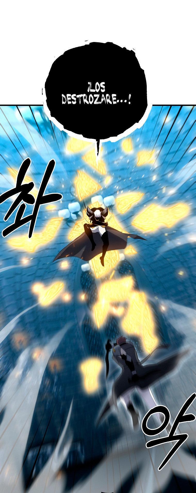 Capitulo 87 page 34