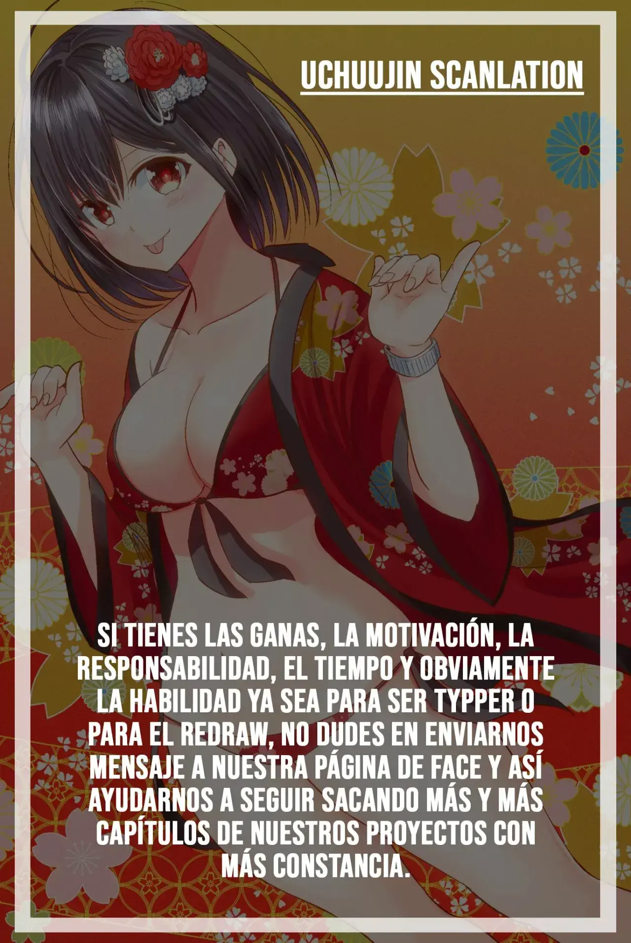 Capitulo 17 page 28