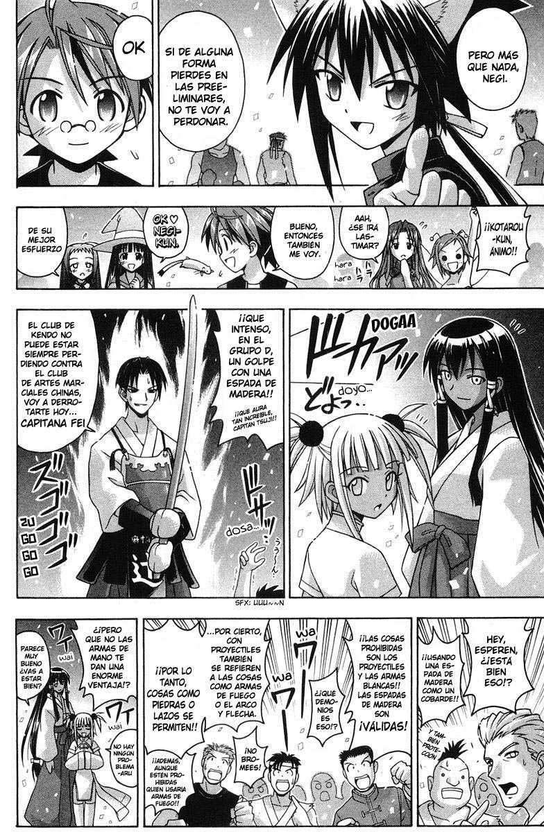 Capitulo 89 page 4