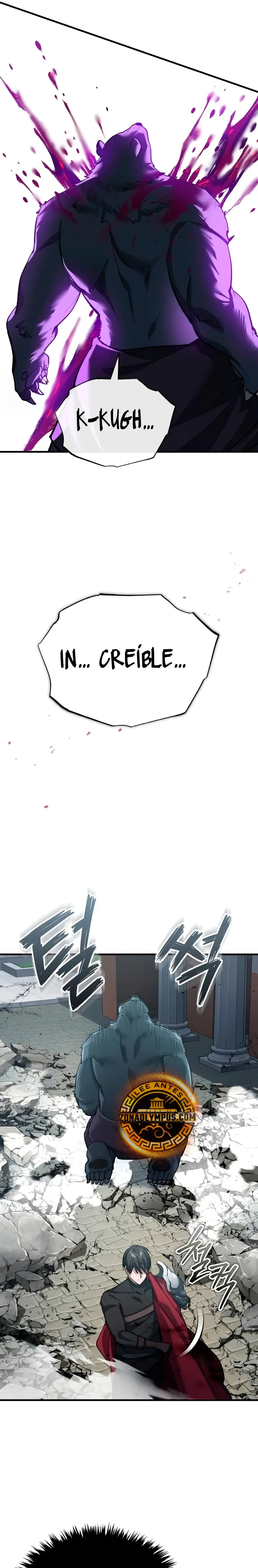 Capitulo 129 page 20