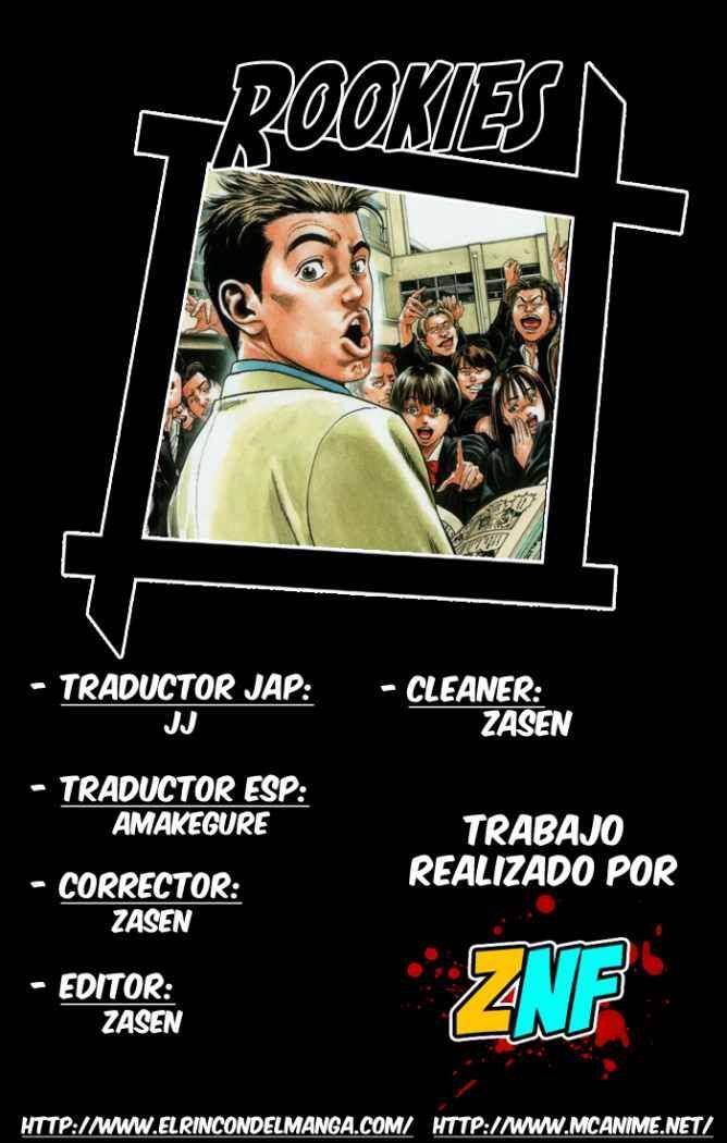 Capitulo 8 page 19