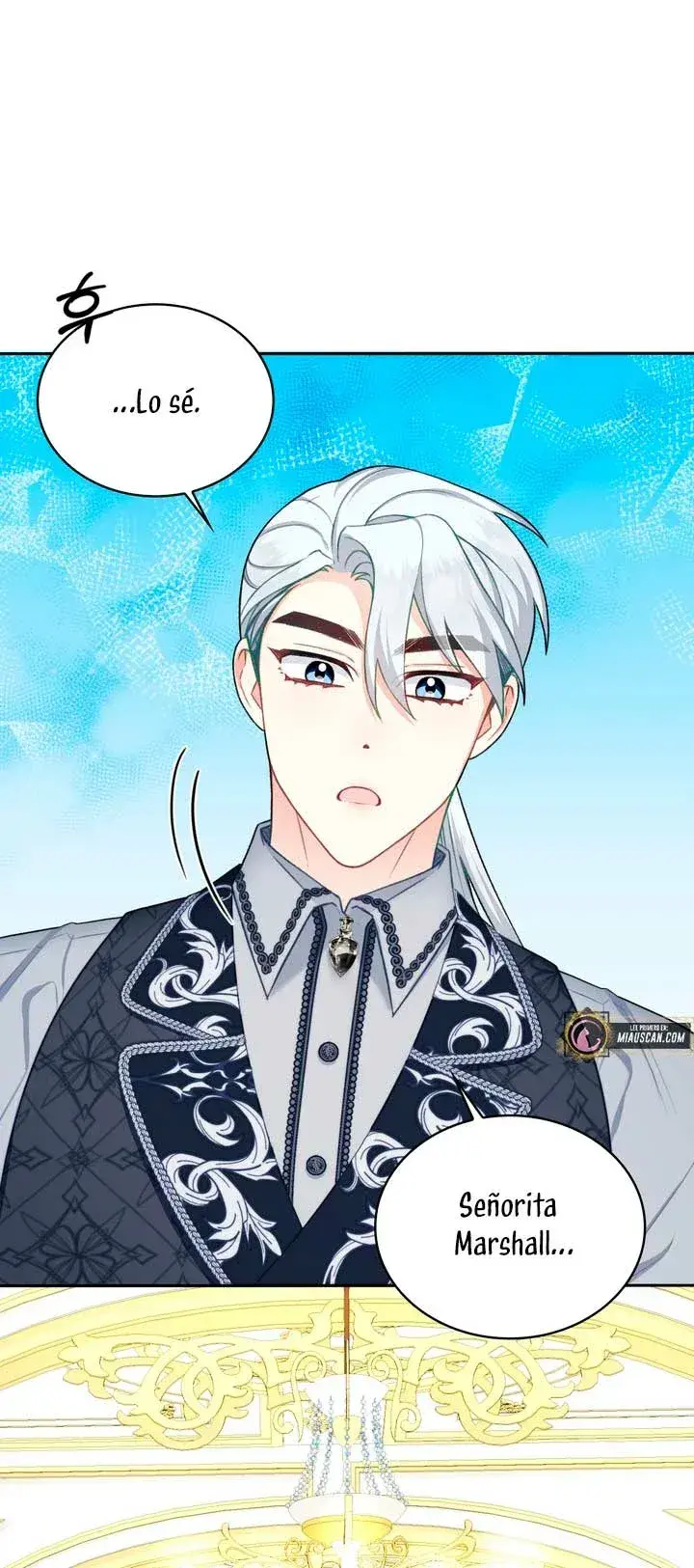 Capitulo 50 page 60