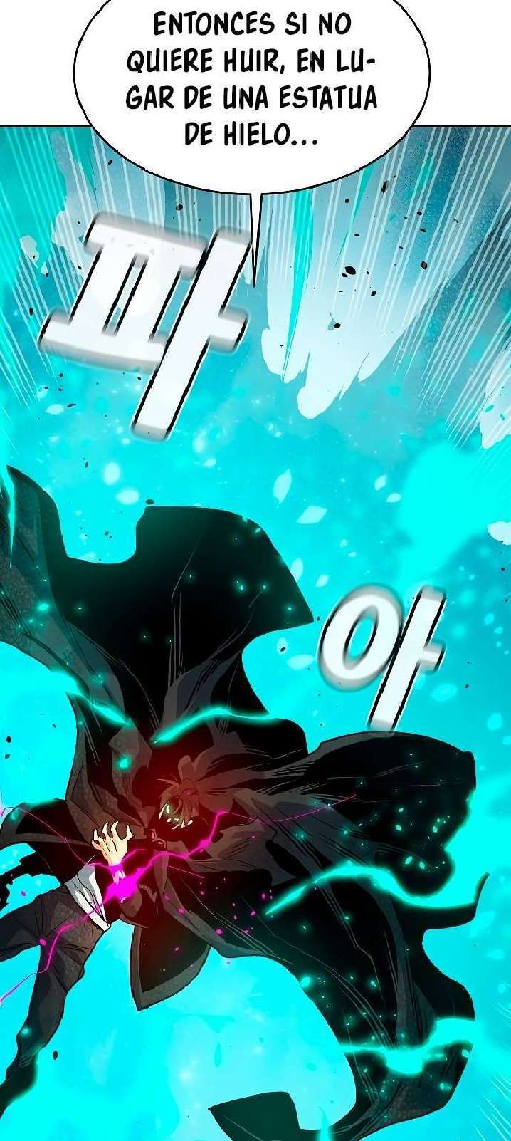Capitulo 152 page 58