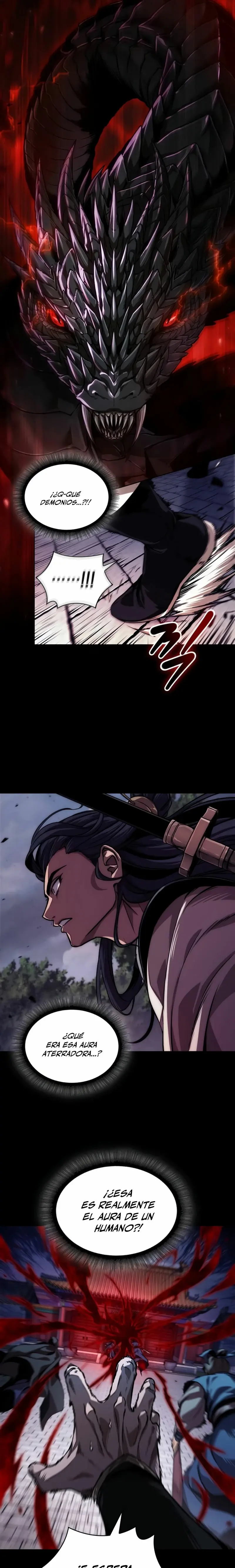 Capitulo 223 page 23