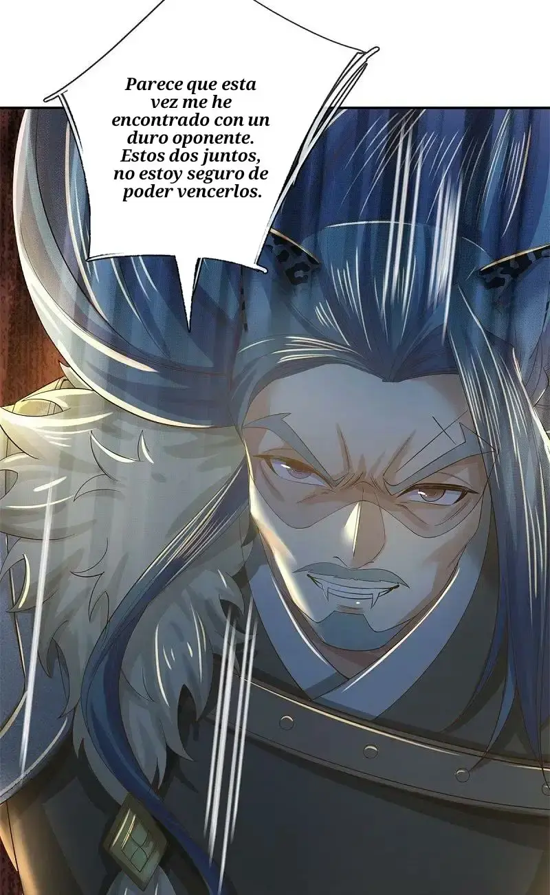 Capitulo 602 page 9