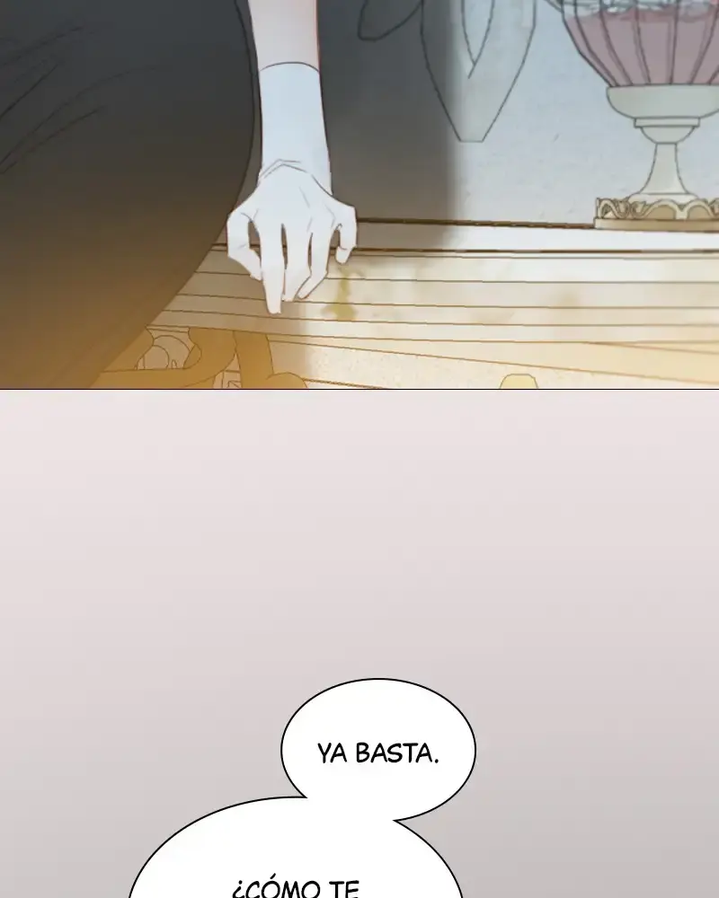 Capitulo 48 page 30