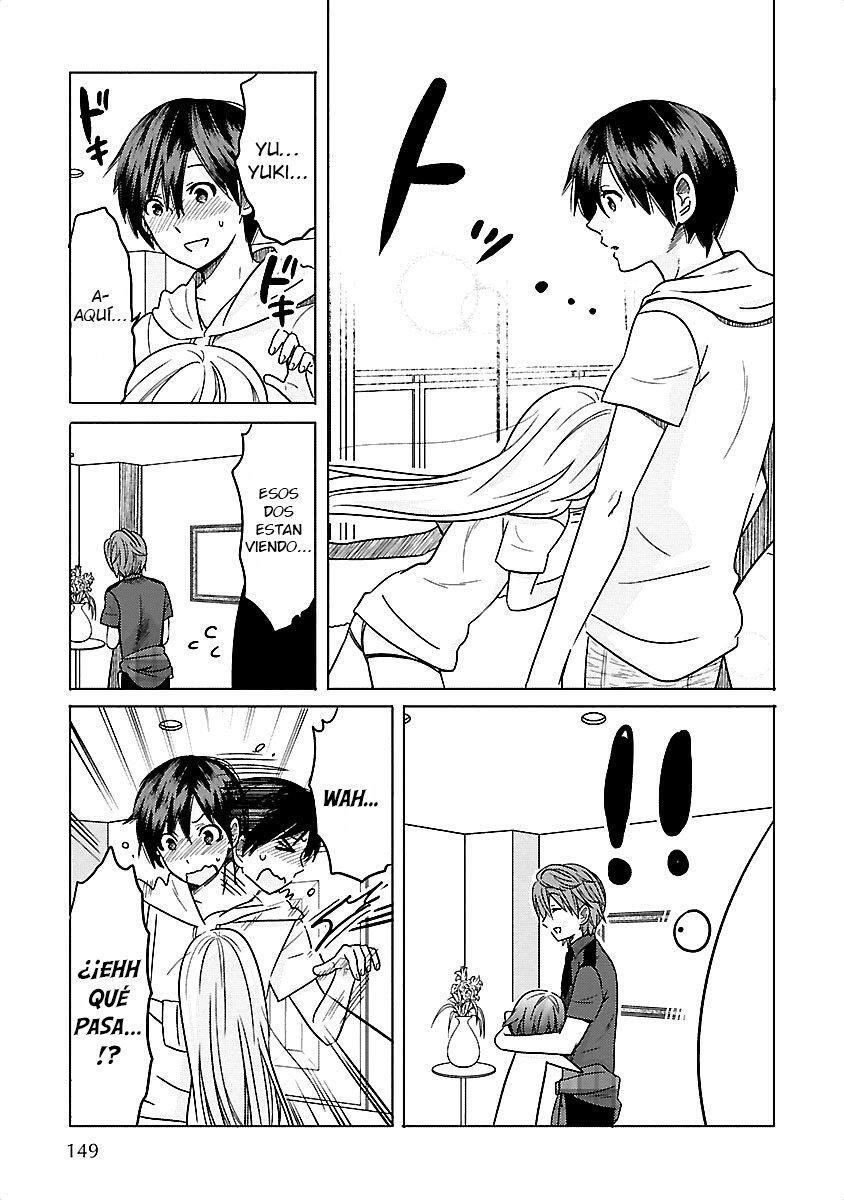 Capitulo 12 page 10