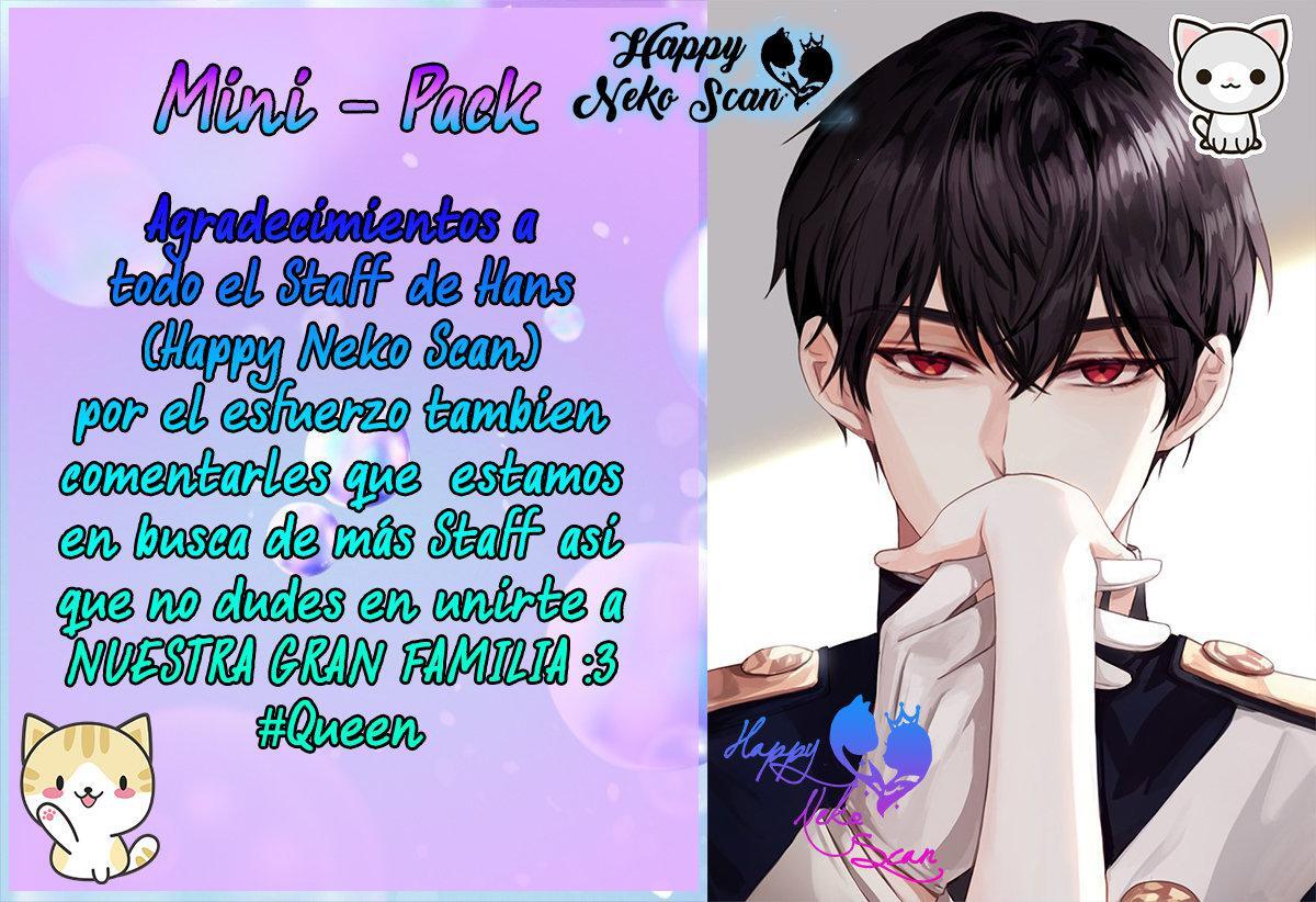 Capitulo 19 page 2
