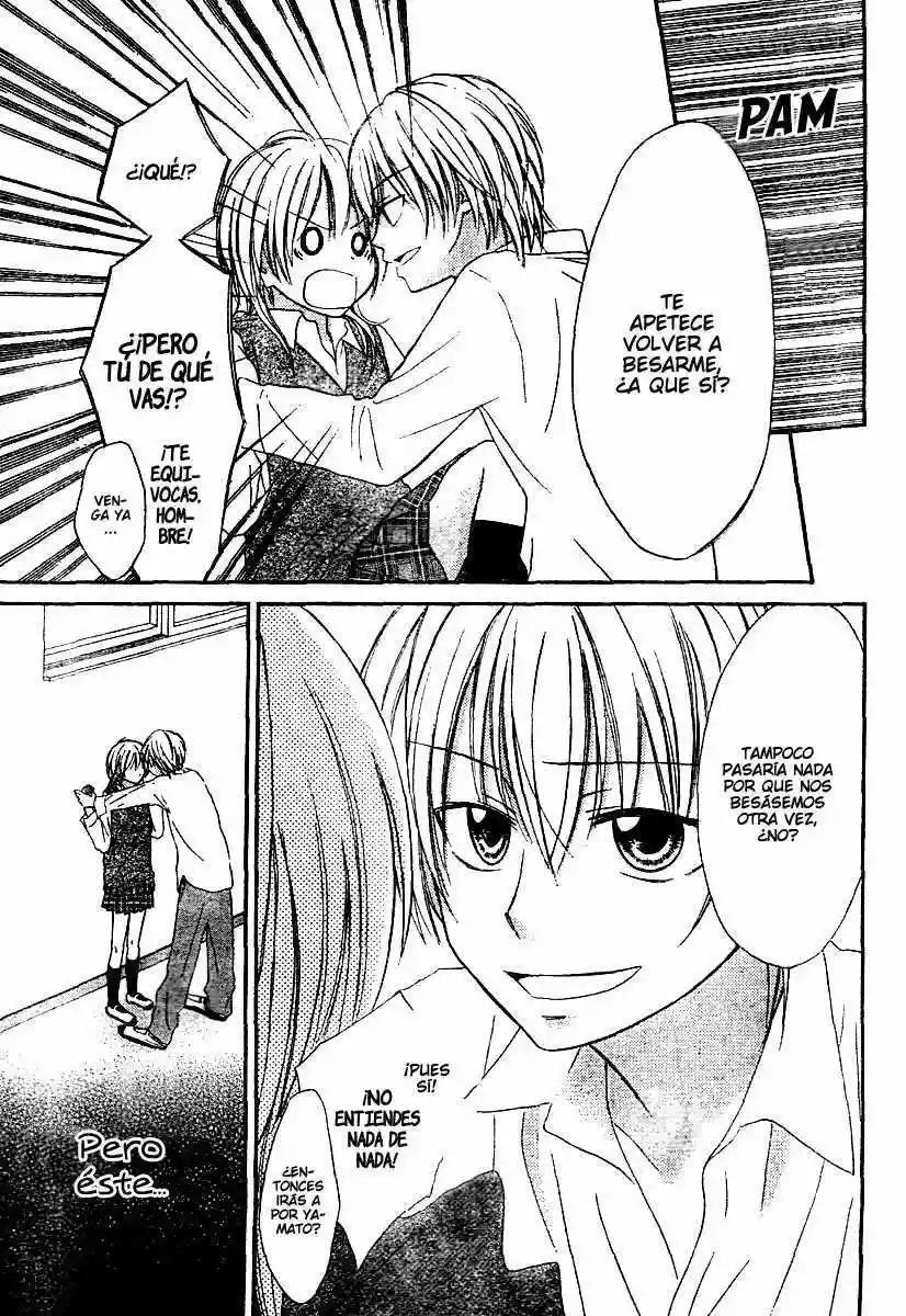 Capitulo 2 page 29