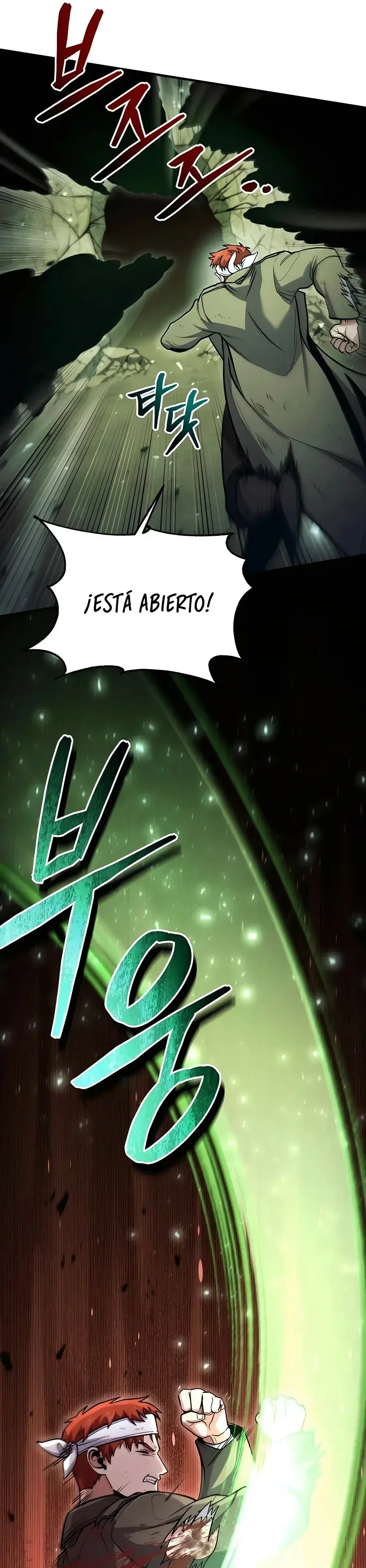 Capitulo 46 page 26