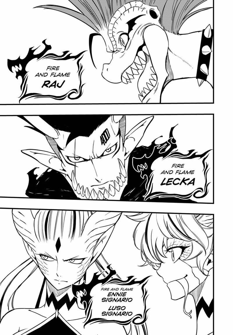 Capitulo 183 page 14