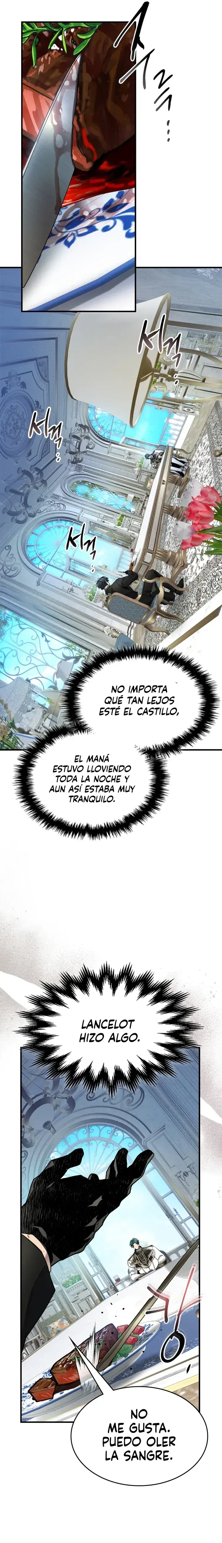 Capitulo 89 page 19