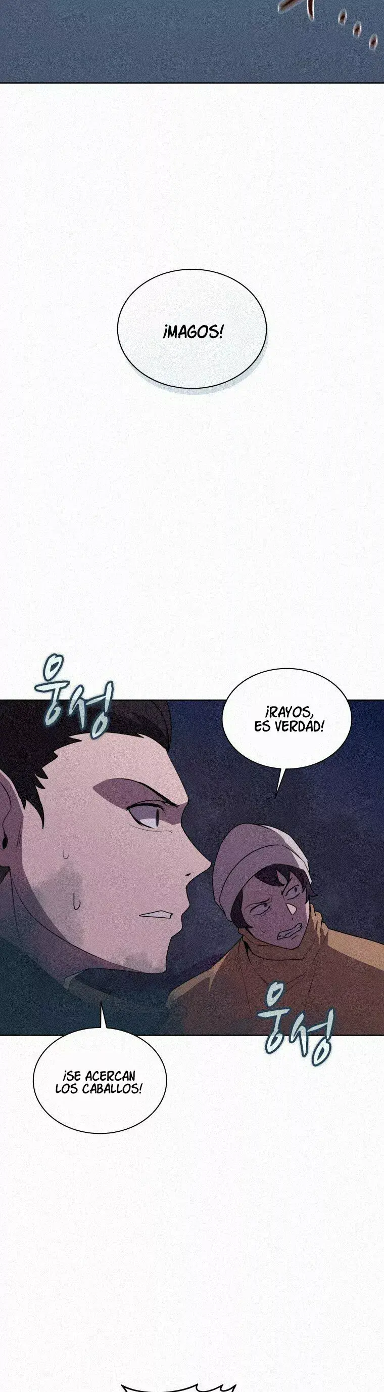 Capitulo 89 page 3