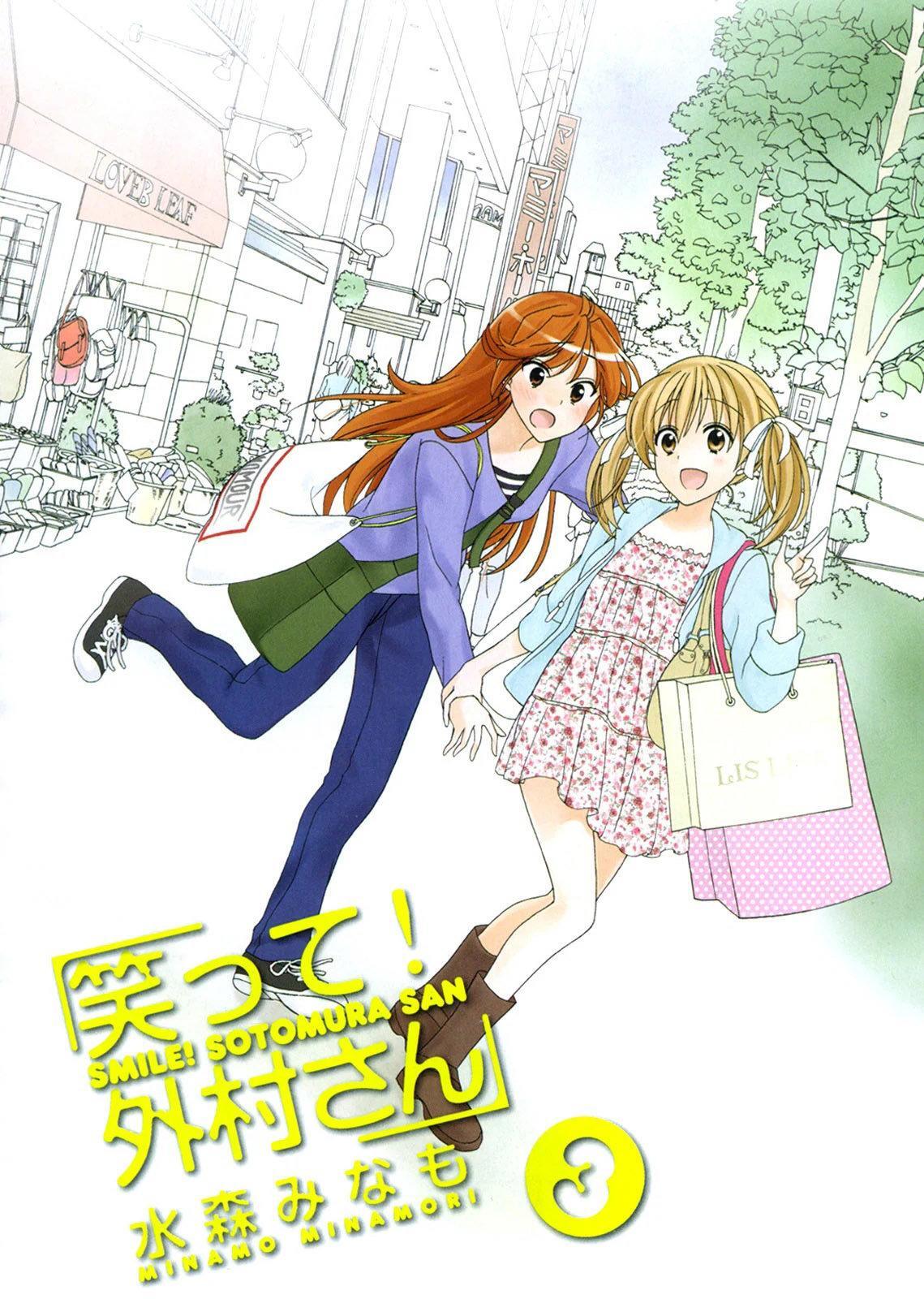 Capitulo 36 page 4