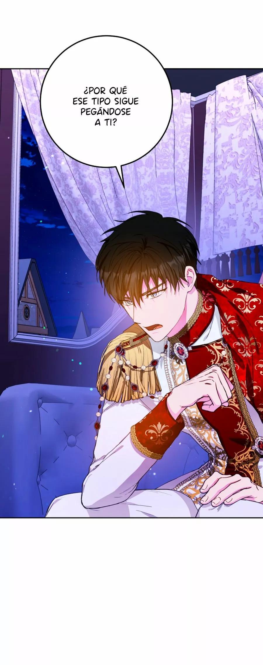 Capitulo 50 page 76