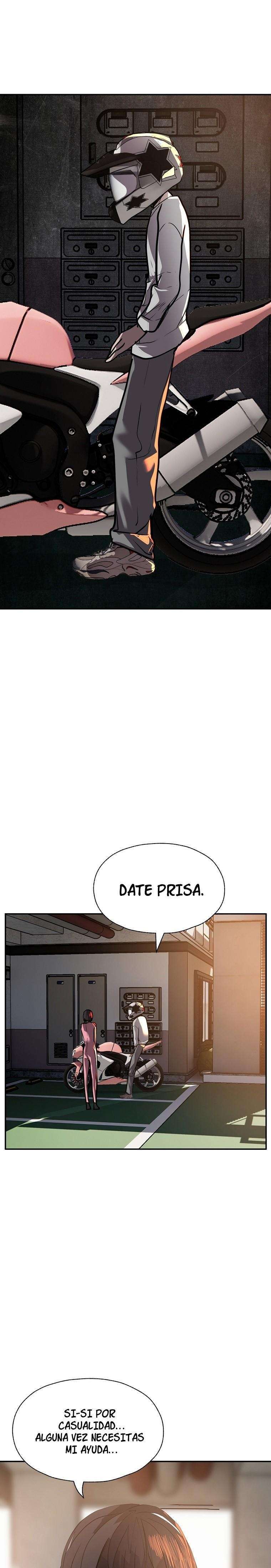 Capitulo 25 page 32