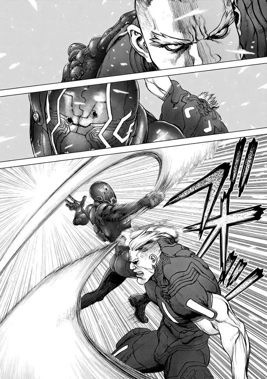 Capitulo 43 page 7