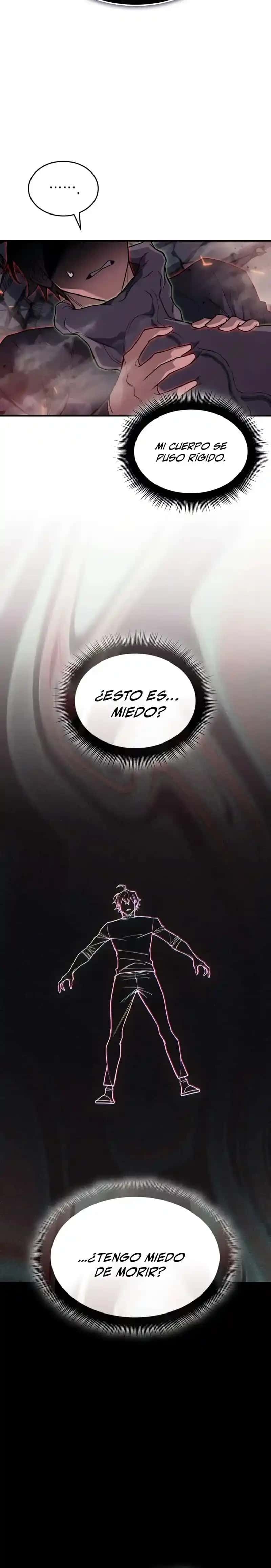 Capitulo 75 page 43