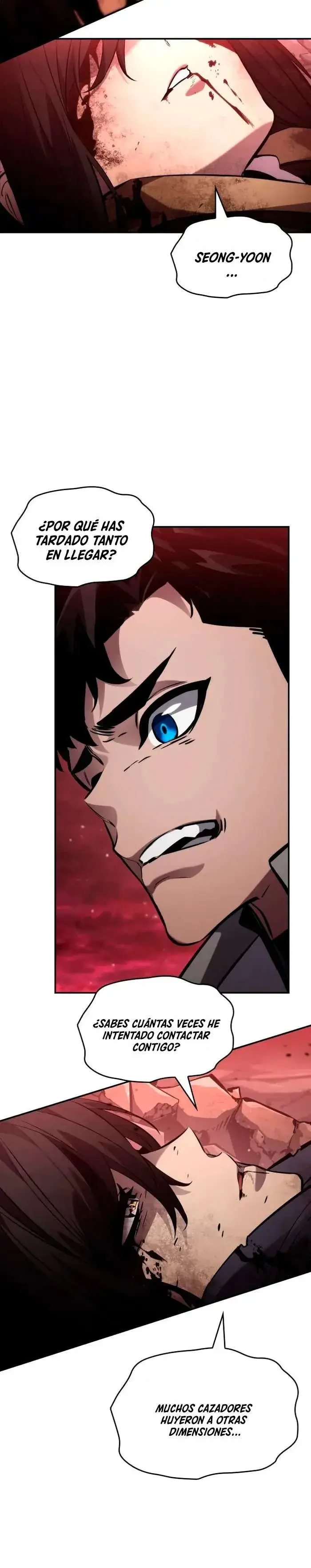 Capitulo 169 page 54
