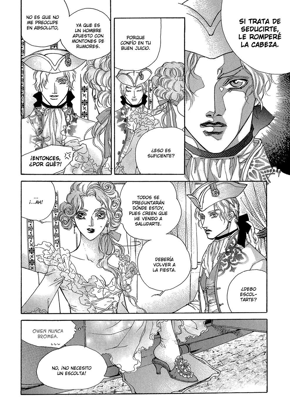 Capitulo 27 page 39