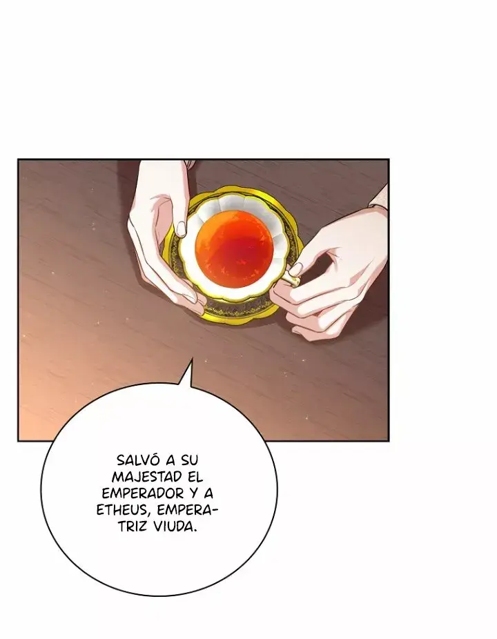 Capitulo 69 page 36