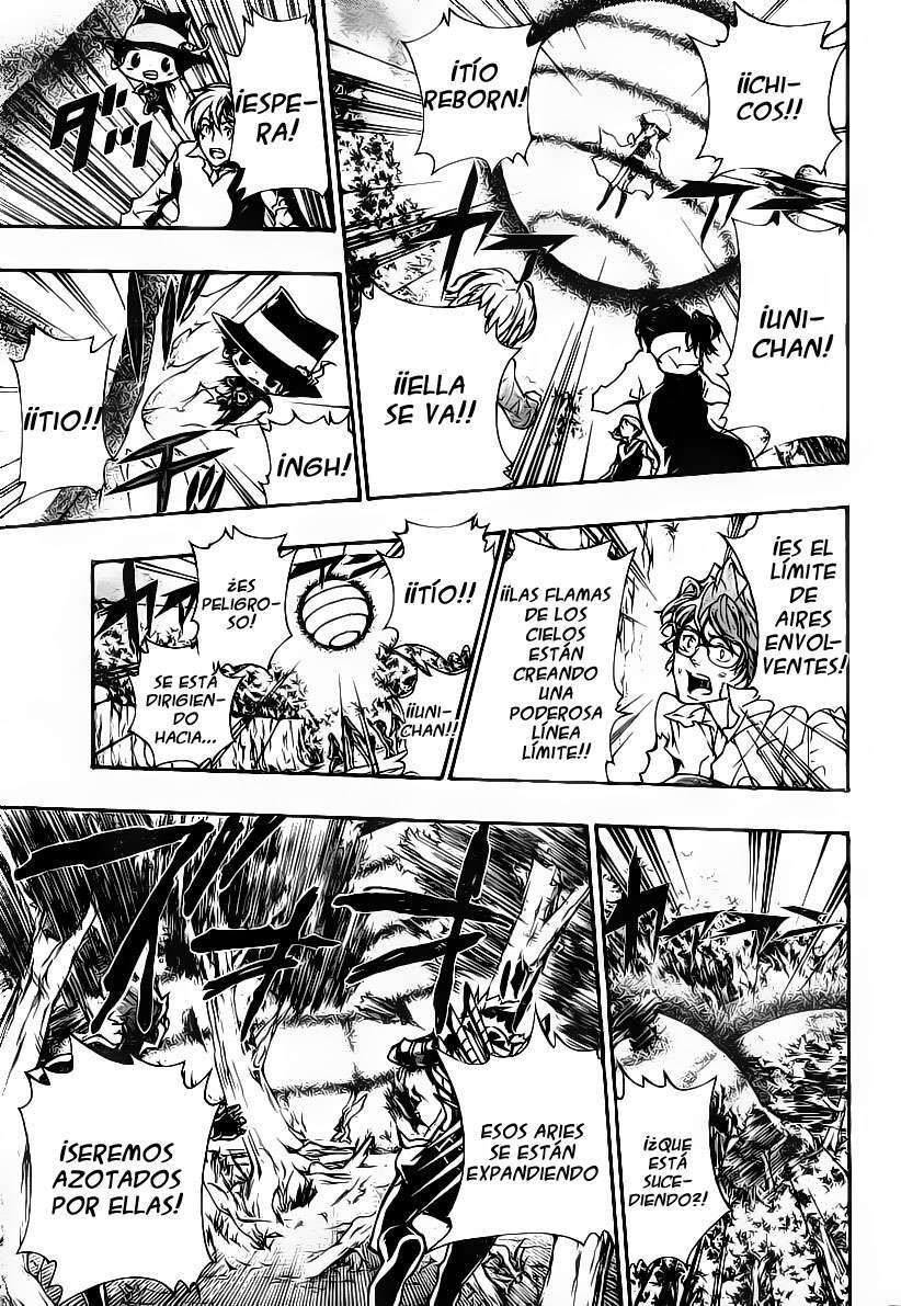 Capitulo 276 page 6