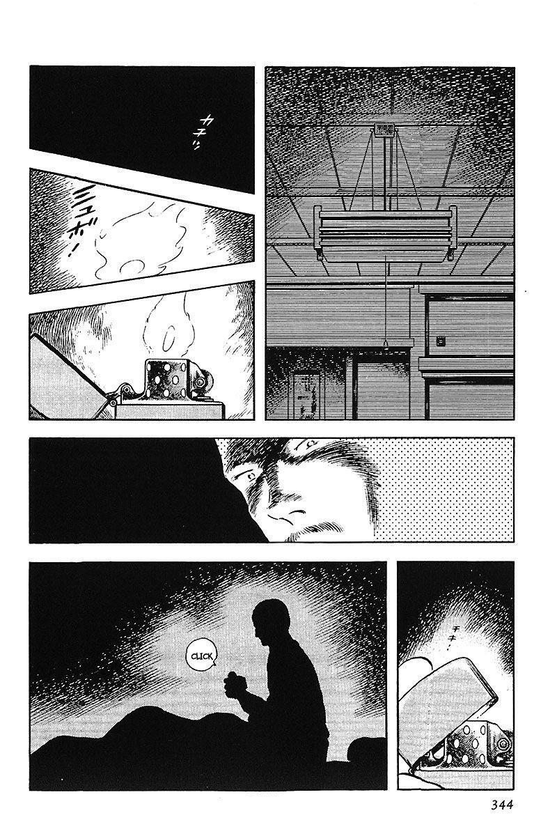 Capitulo 159 page 18