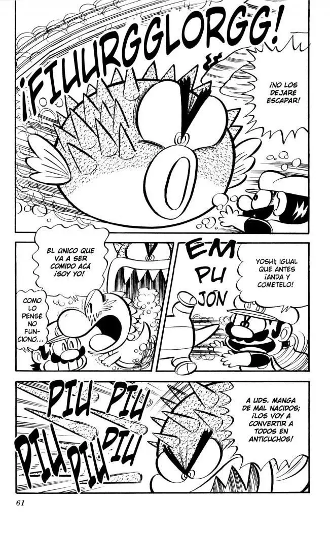 Capitulo 5 page 10