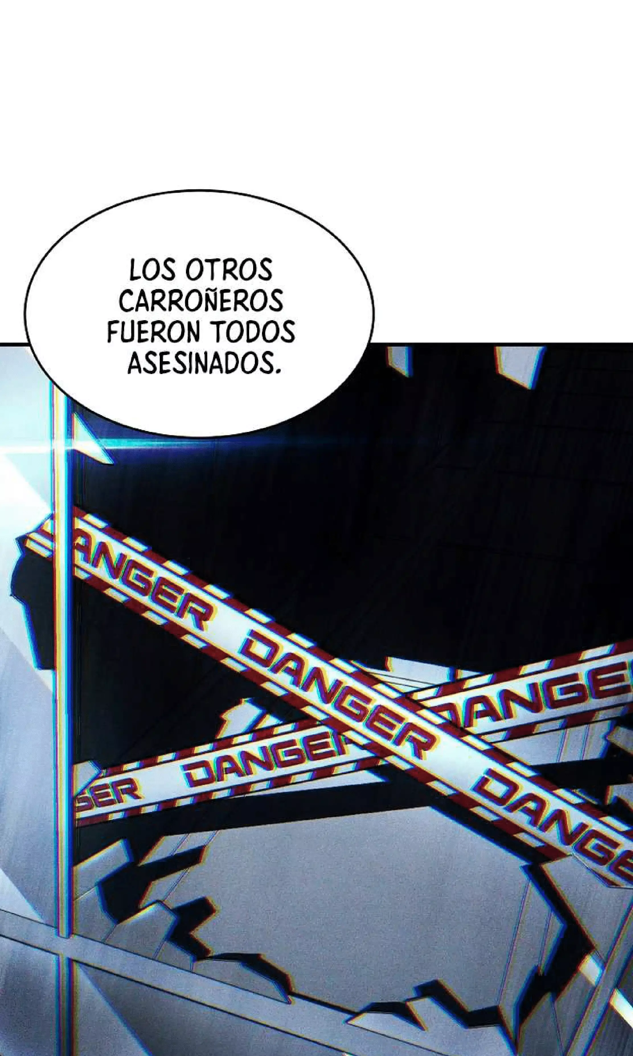 Capitulo 5 page 95