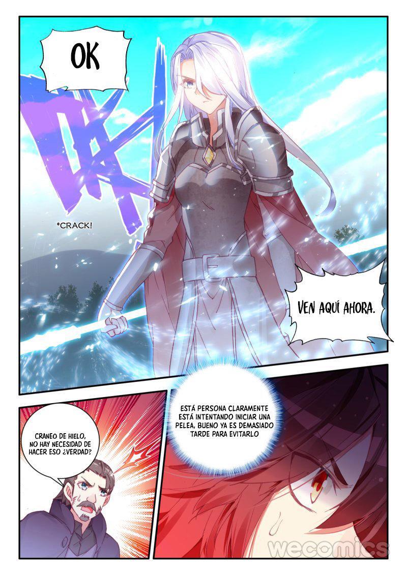 Capitulo 81 page 12
